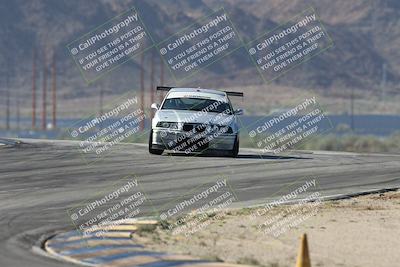 media/Oct-12-2025-Lucky Dog Racing (Sun) [[8adb5568ea]]/1-First Stint/4-Turns 9 and 8/